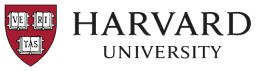 University logo 2