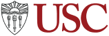 University logo 3